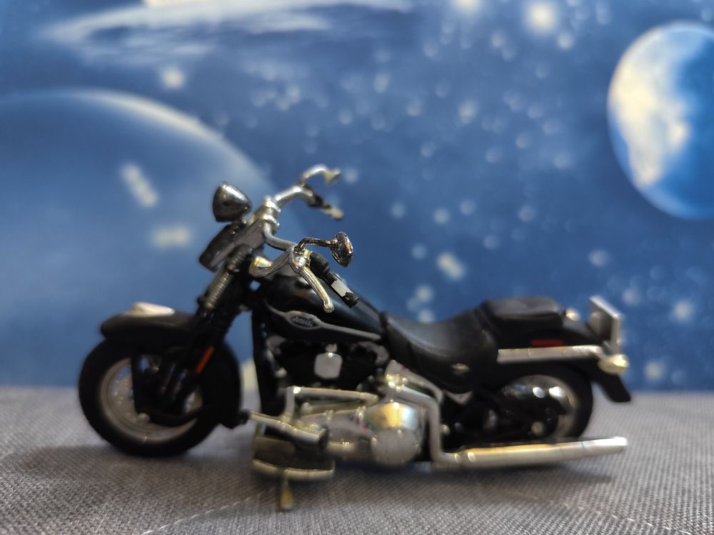 Фотография автора Татьяна Мишкина