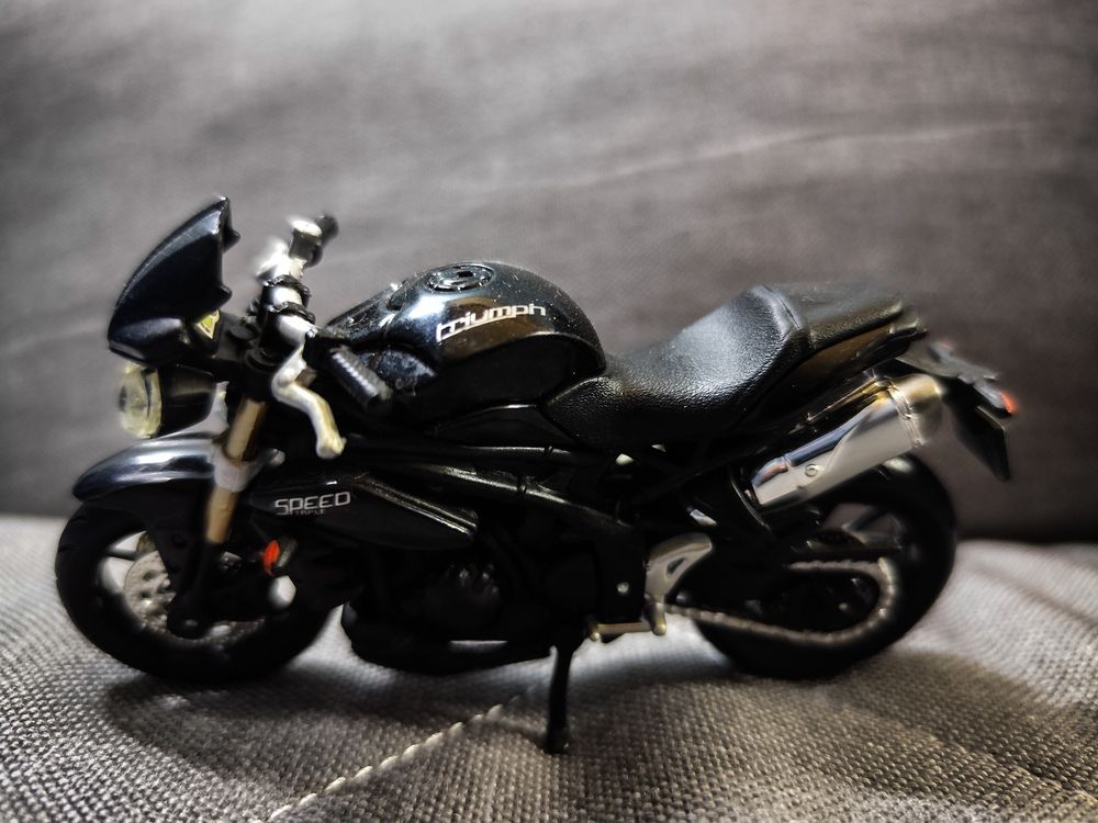 Фотография автора Татьяна Мишкина