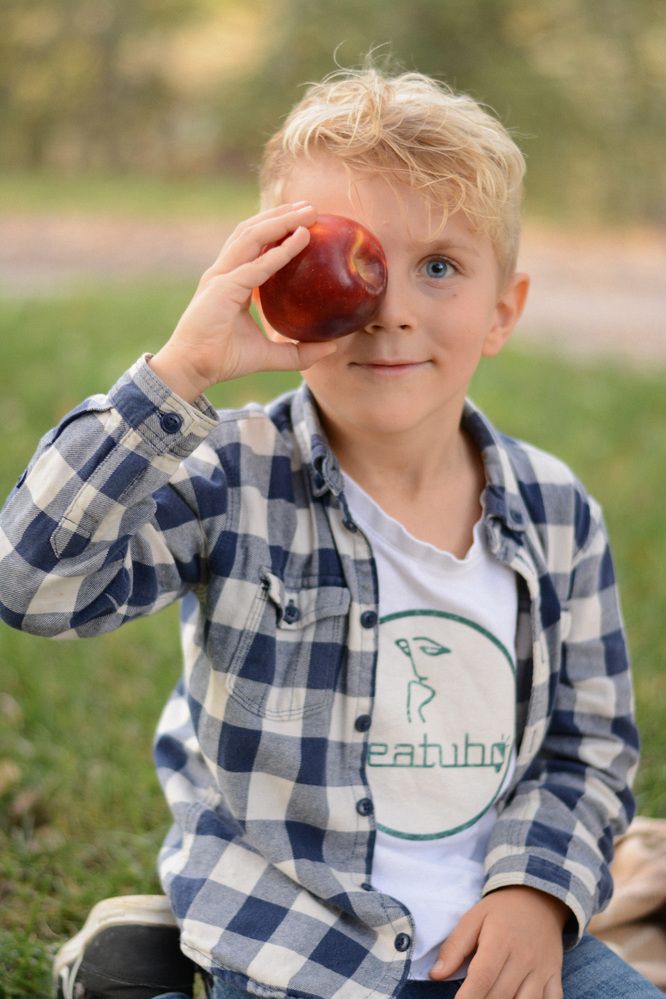 Фотография автора Alyona Sorokina