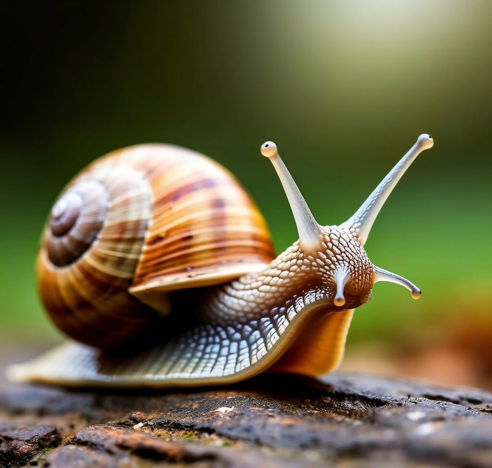 Photograph by Tatiana Denisova