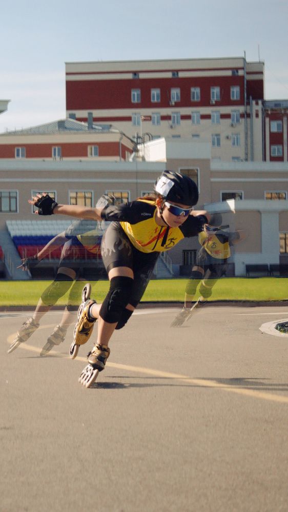 Photograph by Мария Никольская