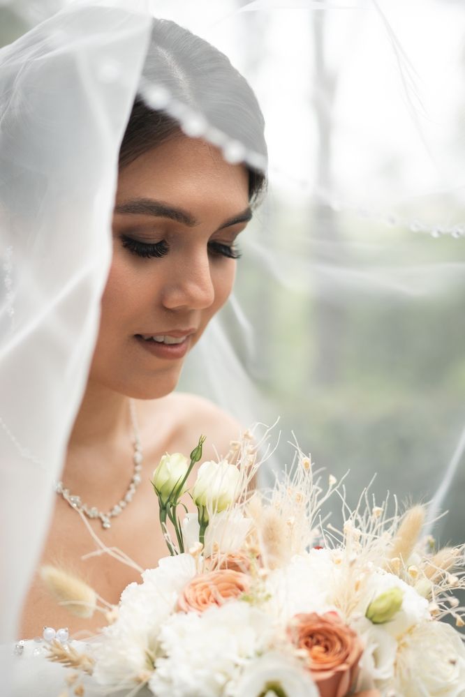 Photograph by Светлана Сафронова