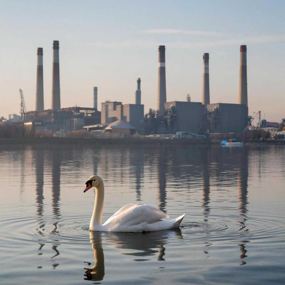 Photograph by Шестакова Елена