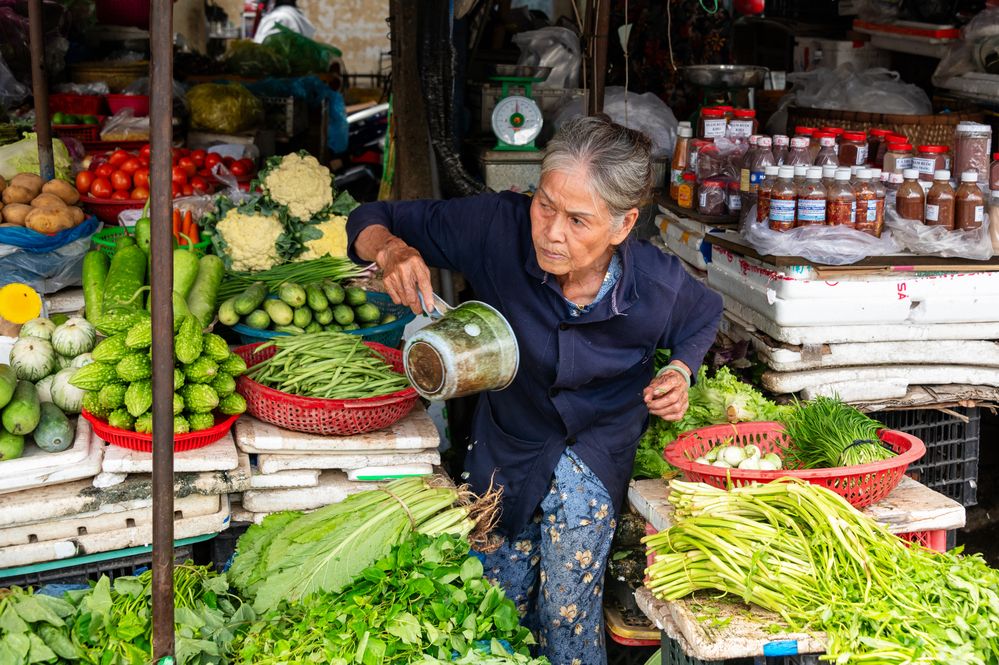 Photograph by Адиля Голубева