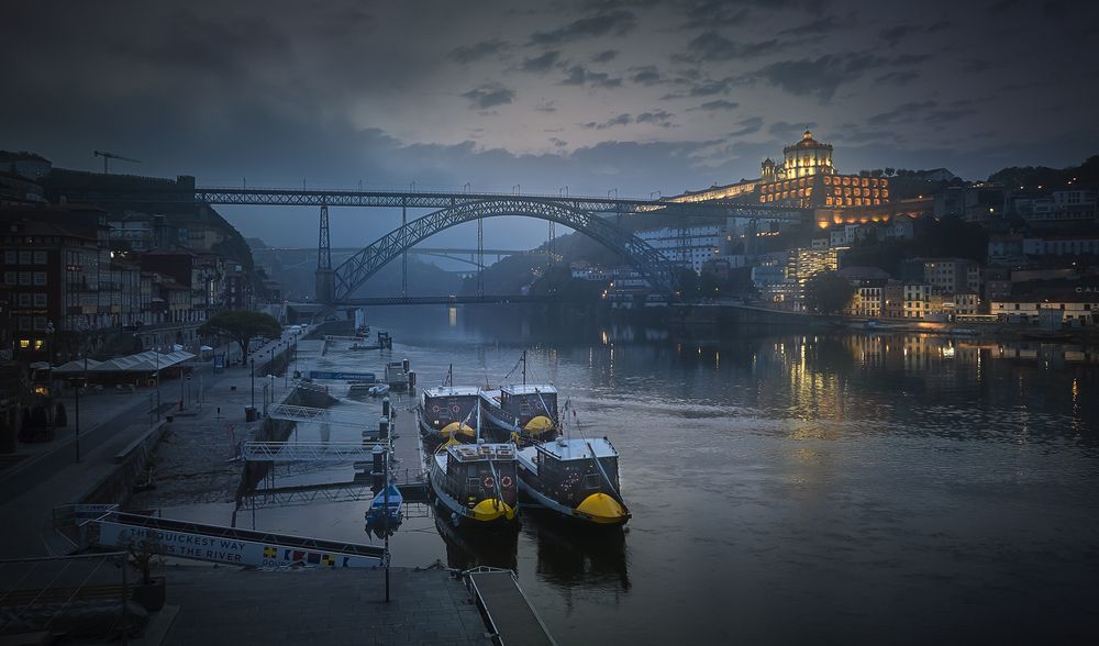 Photograph by Boris Bekelman