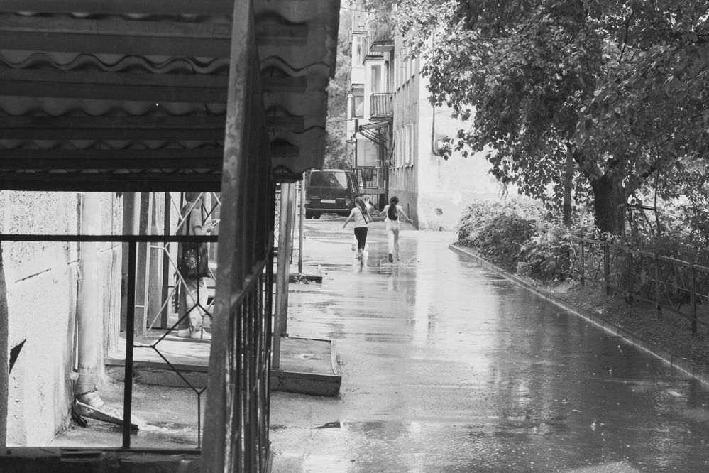 Фотография автора Александр Асланов