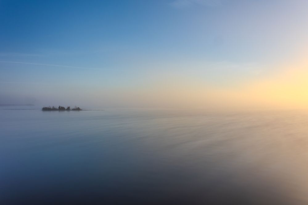 Photograph by Владимир Никоноров
