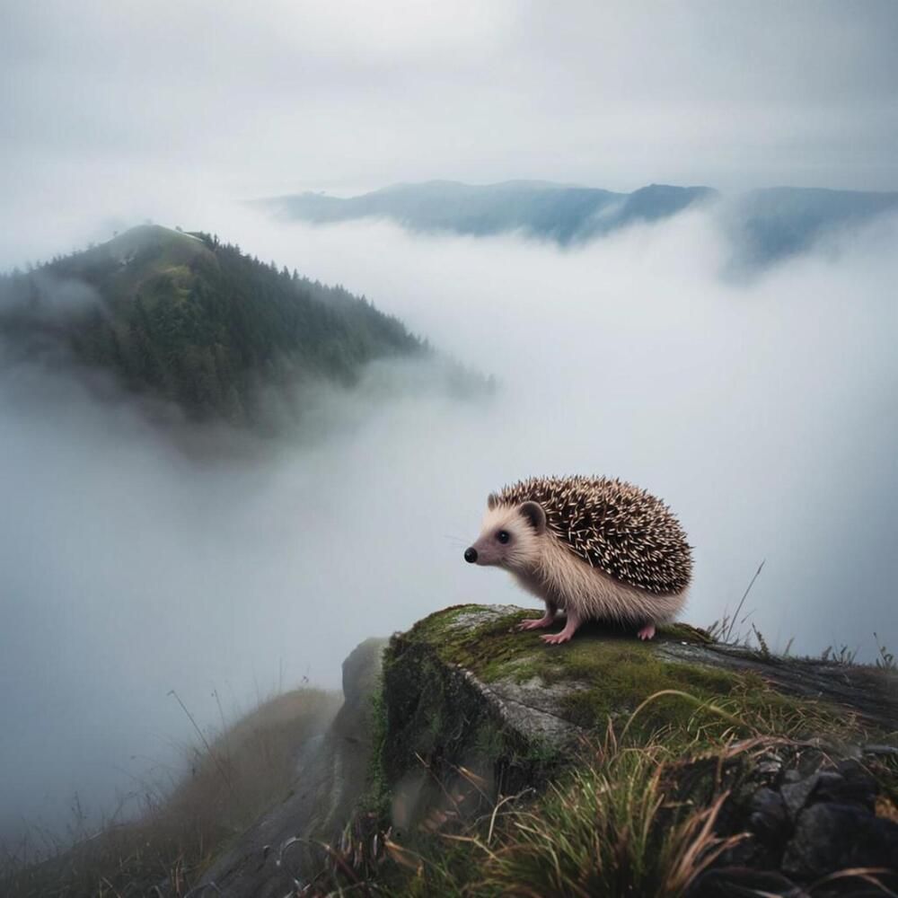 Photograph by Шестакова Елена