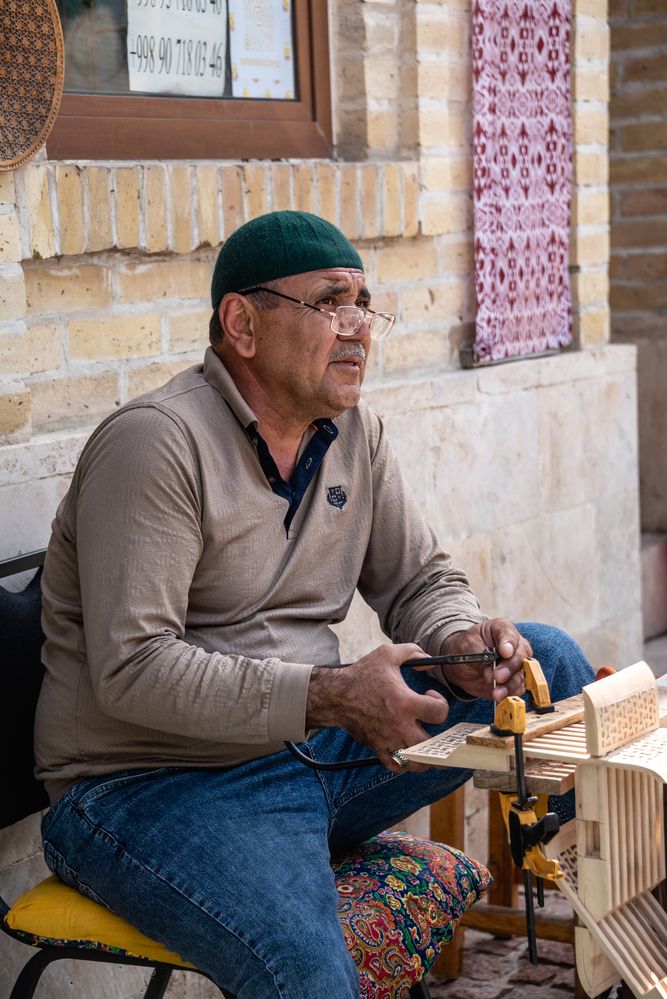 Photograph by Адиля Голубева