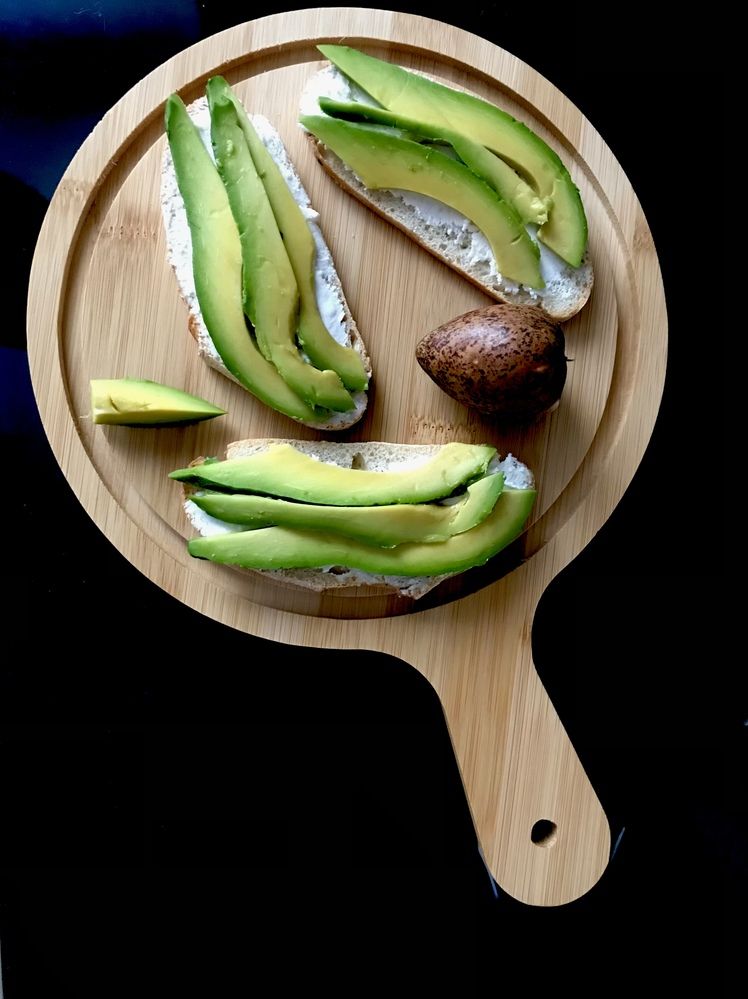 Photograph by Надежда Ткаченко