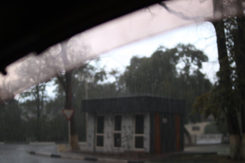 Photograph by Елена Казаренко