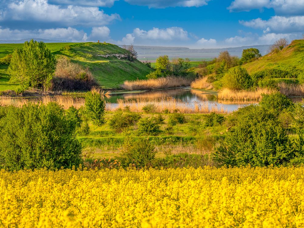 Photograph by Слави Котаров