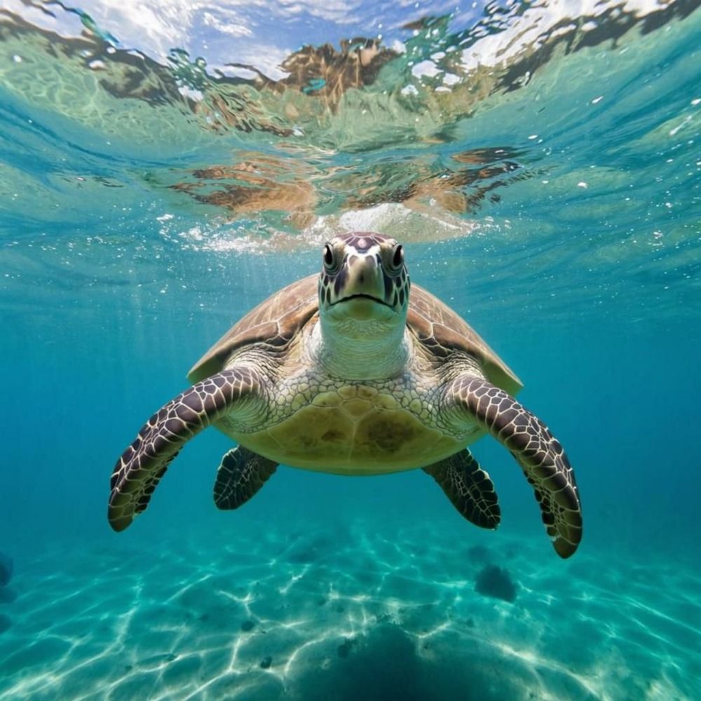 Фотография автора Ирина Дроздова