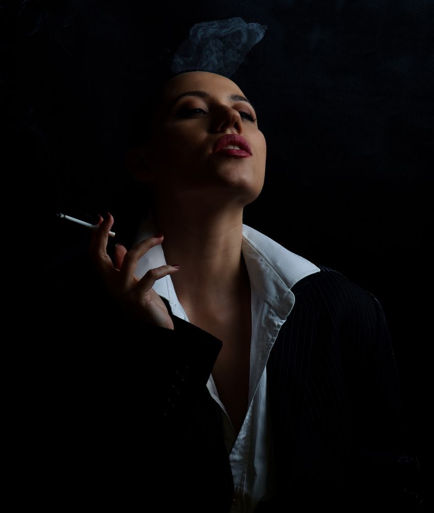 Фотография автора Abdulrahman Sawalha