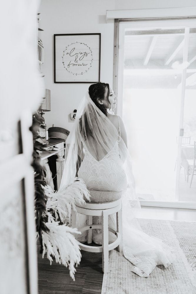 Фотография автора Michele Coelho Photography