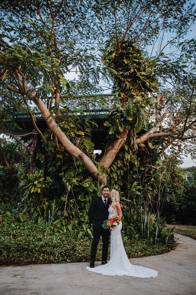 Фотография автора Michele Coelho Photography