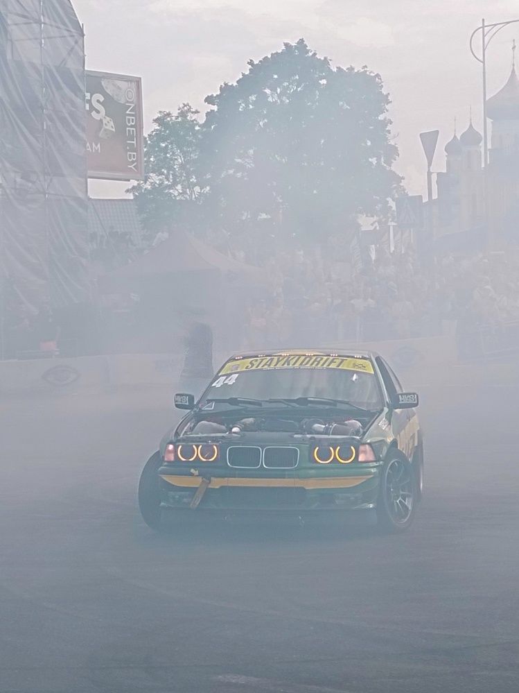 Photograph by Ирина Семенович