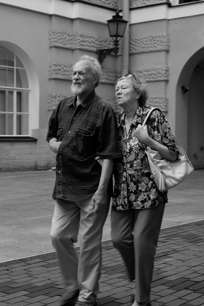 Фотография автора Елена Разина