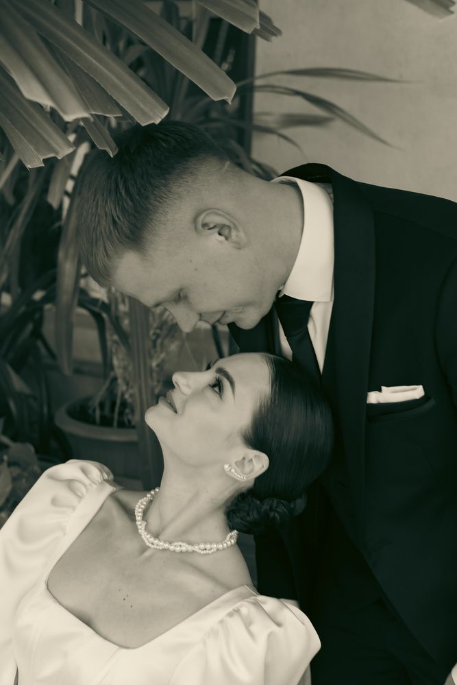 Photograph by Екатерина