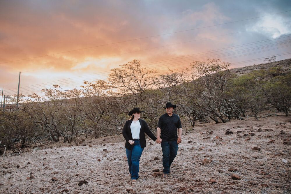 Фотография автора Michele Coelho Photography