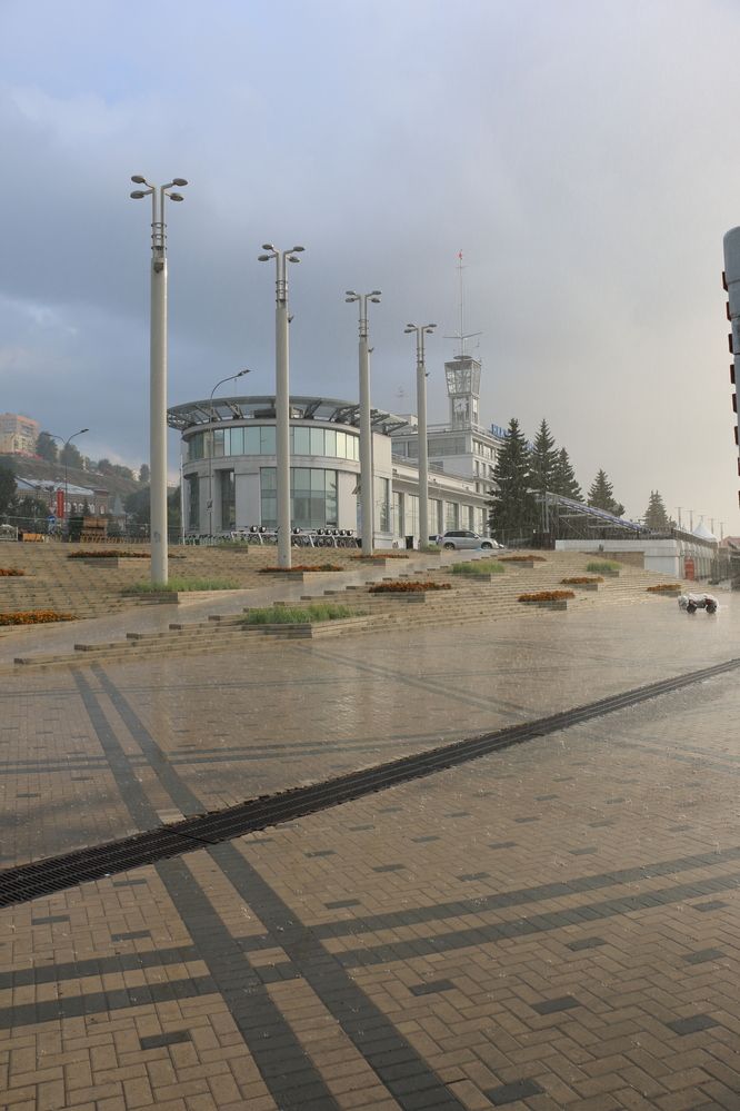 Фотография автора Sparc-jr