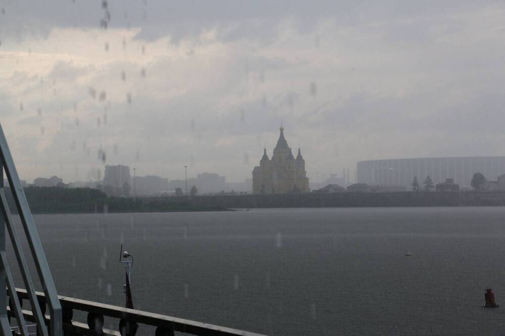 Фотография автора Sparc-jr