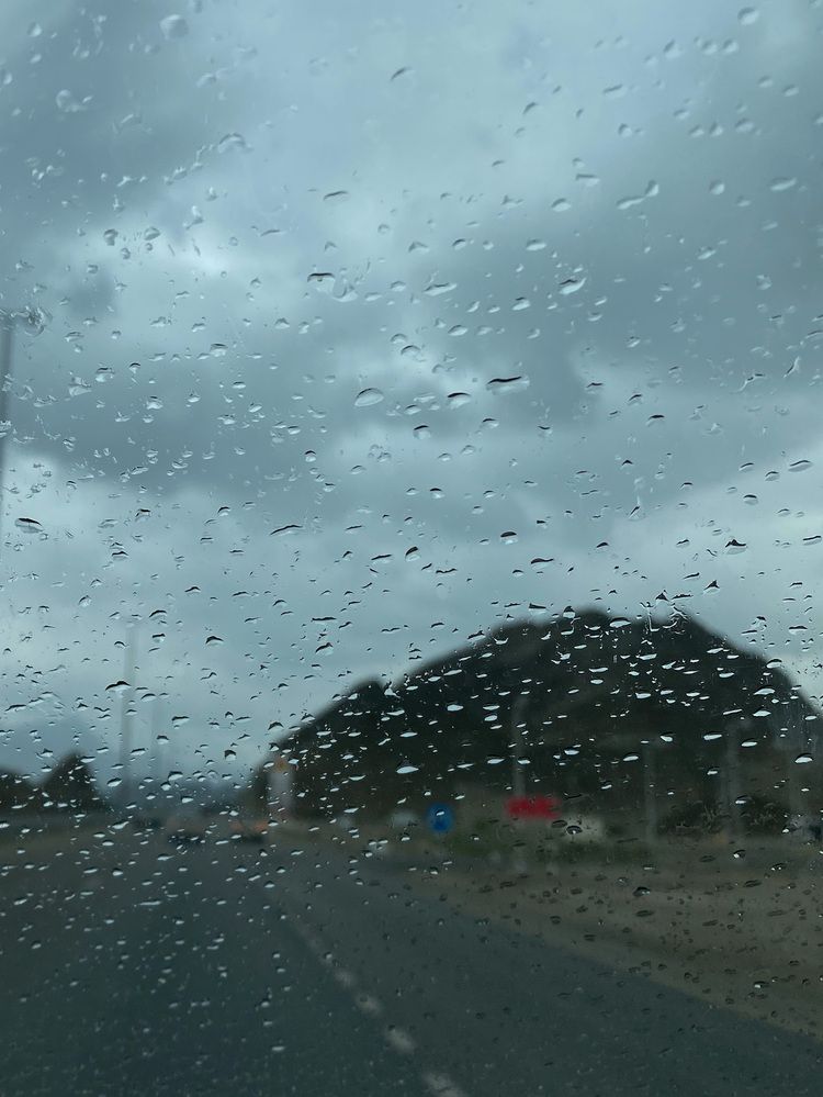 Photograph by Waleed Yousuf Alwahaibi