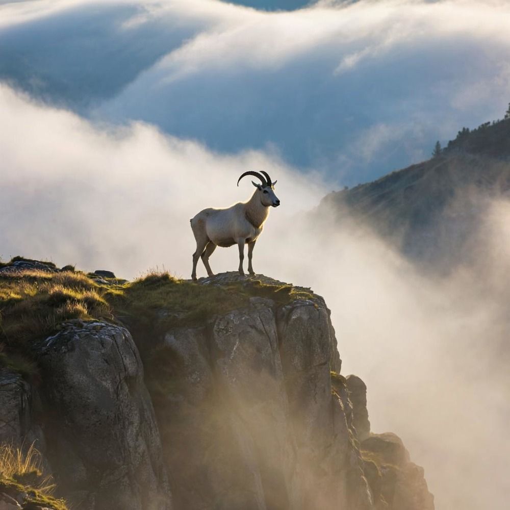 Фотография автора Ирина Дроздова