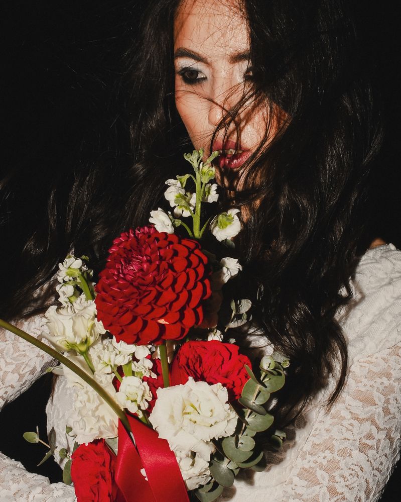 Photograph by Екатерина