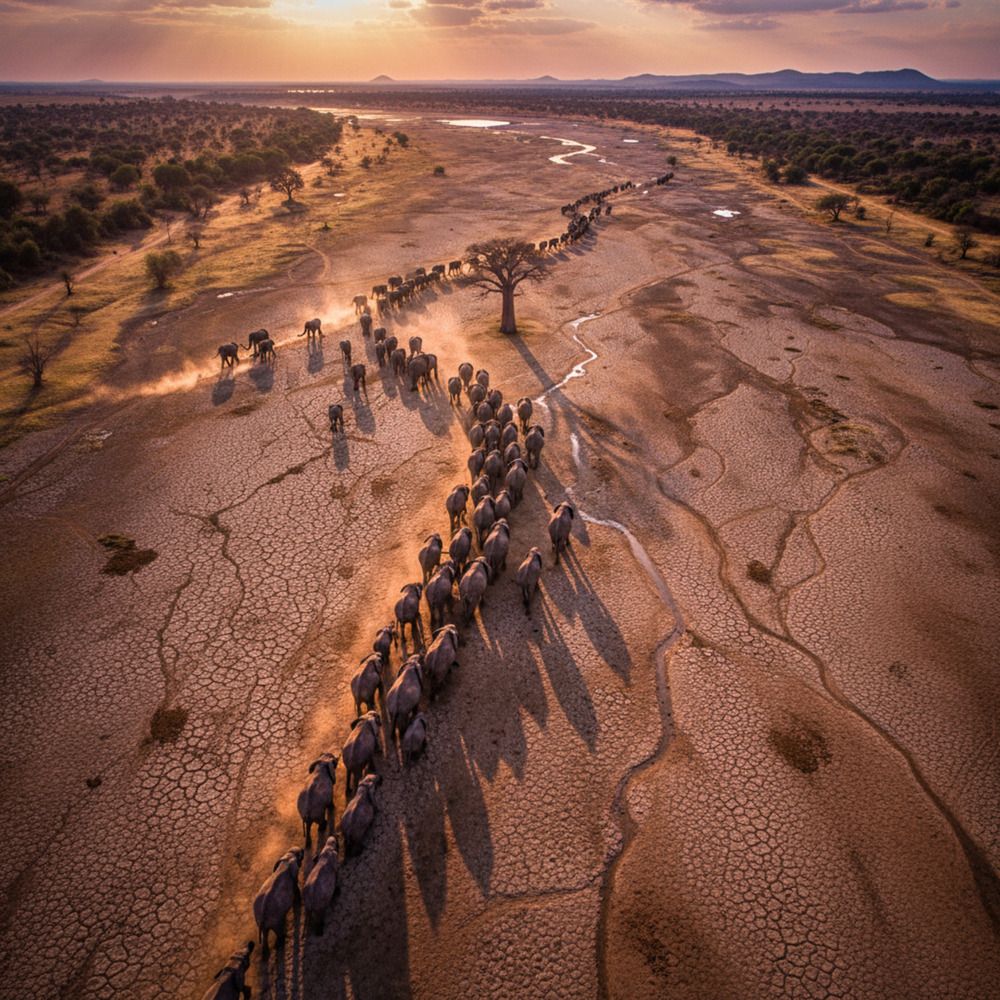 Фотография автора Aleksandra Alekseeva