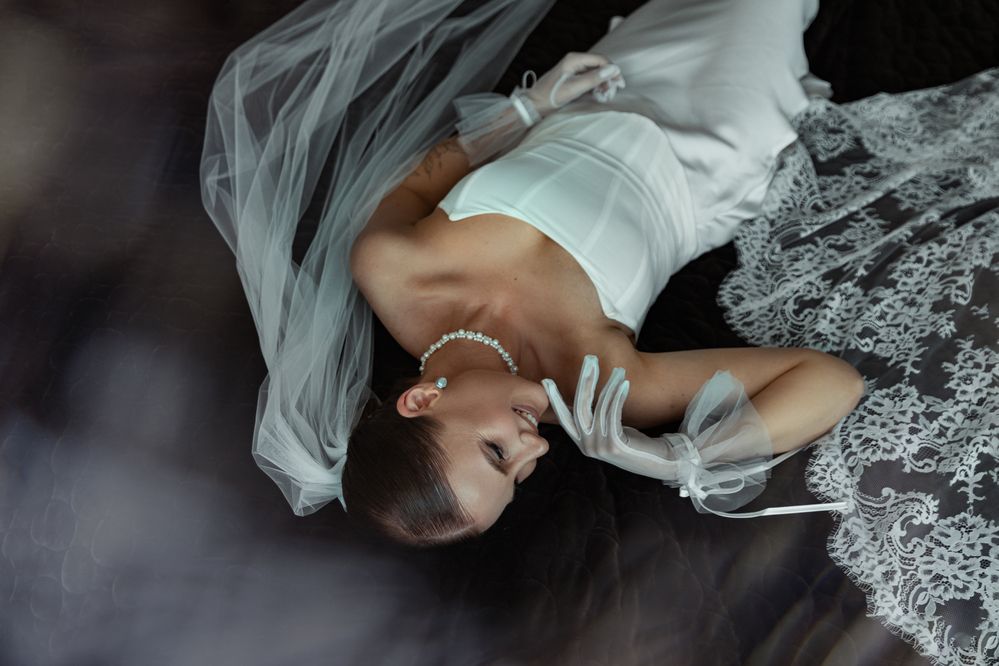 Photograph by Злата Тарасова