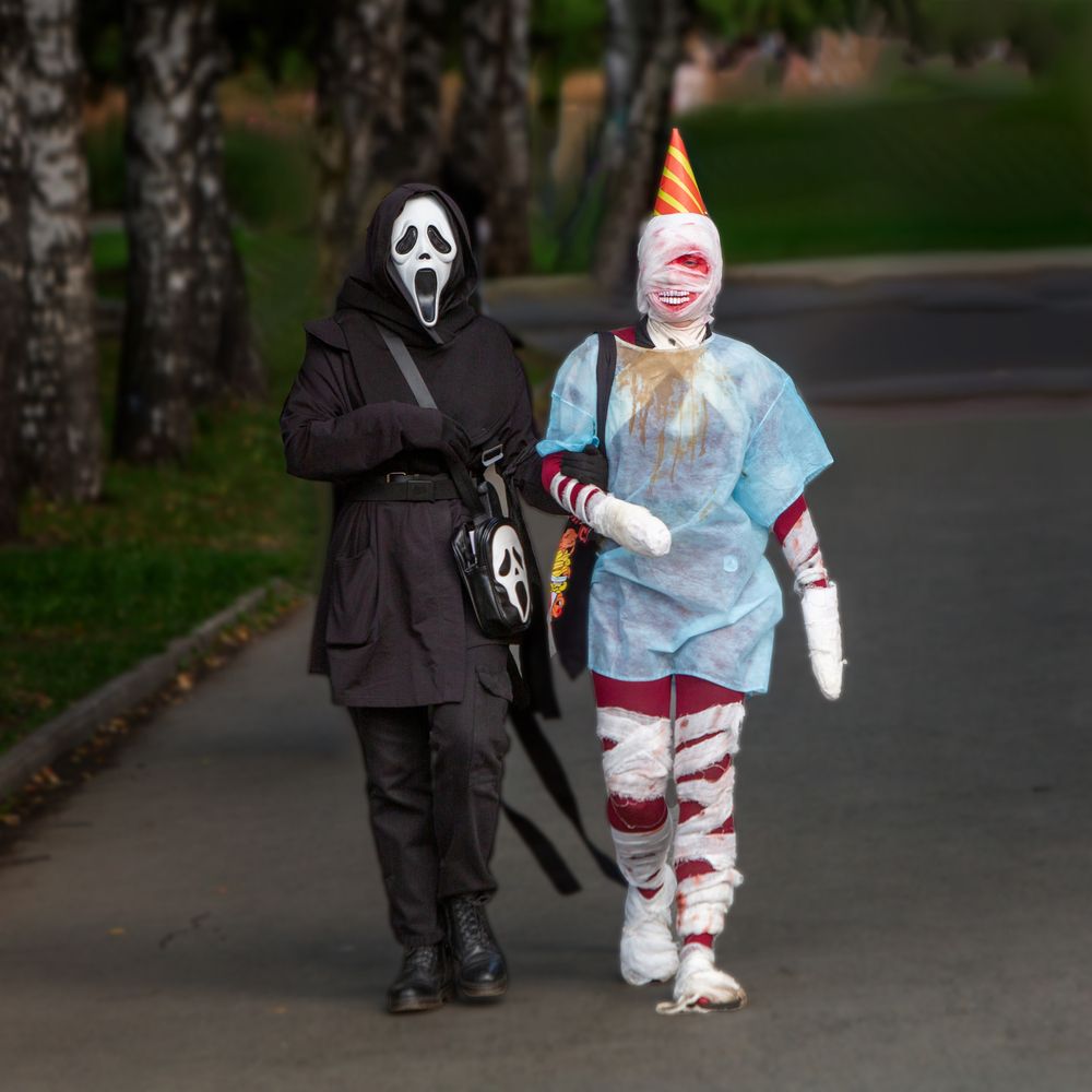 Фотография автора Михаил Бове