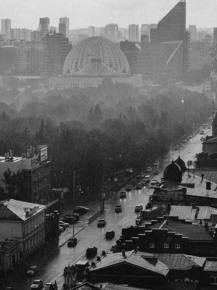 Фотография автора Мария