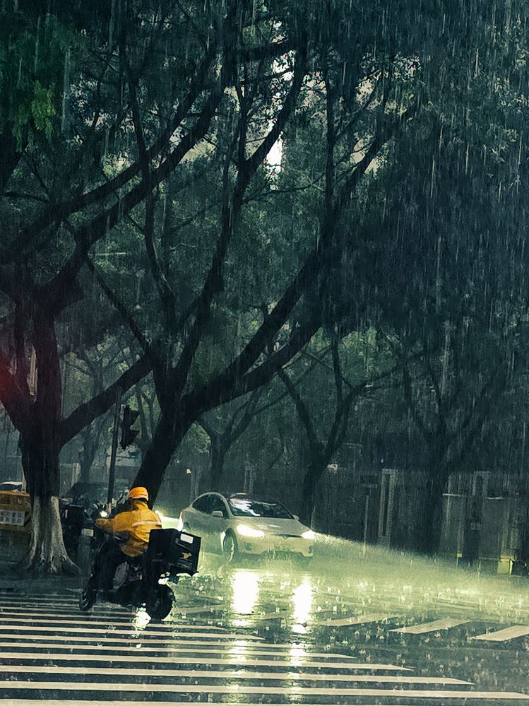 Photograph by Ирина Хлебникова