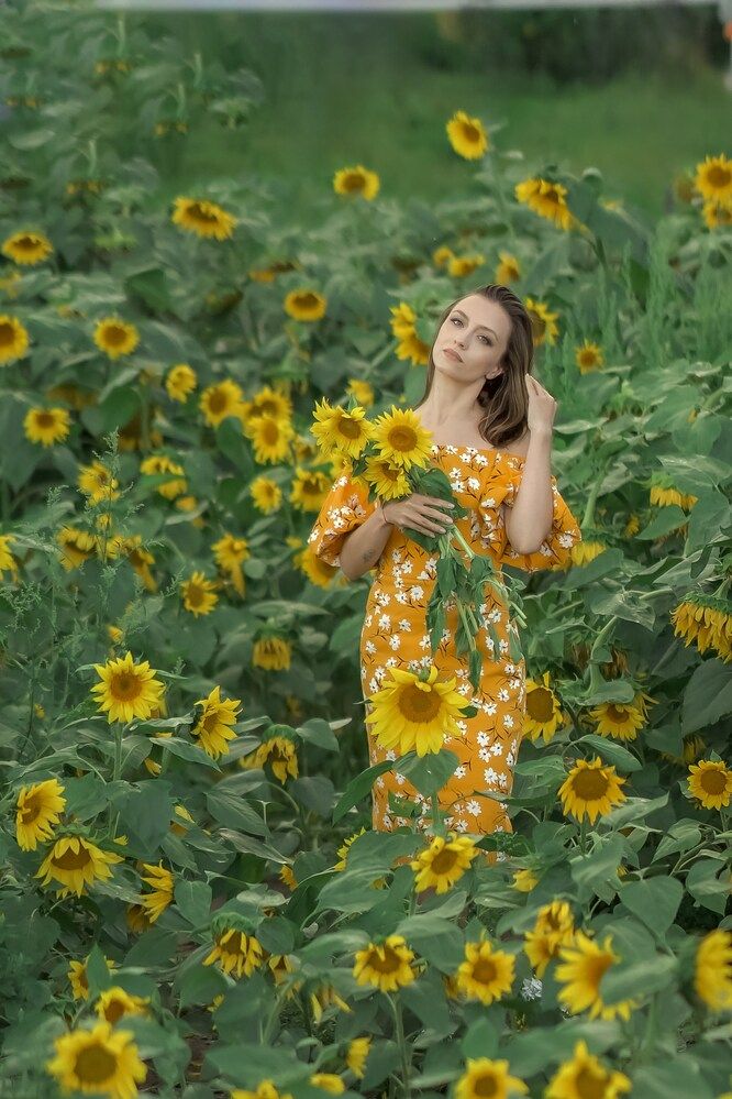 Photograph by Марина Суздаль