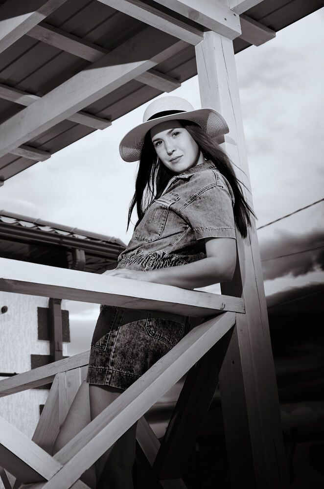 Photograph by Константин Громов