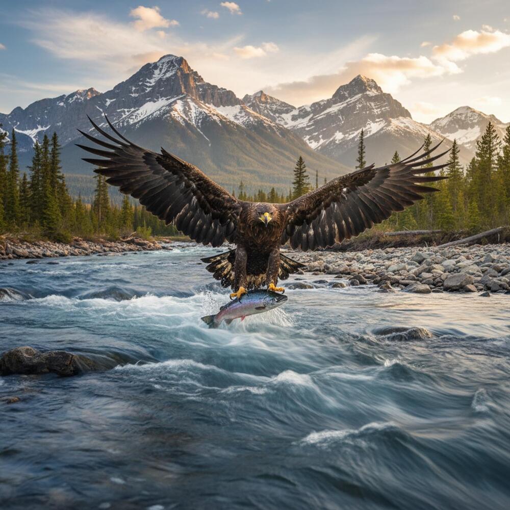 Photograph by Fábio Martins