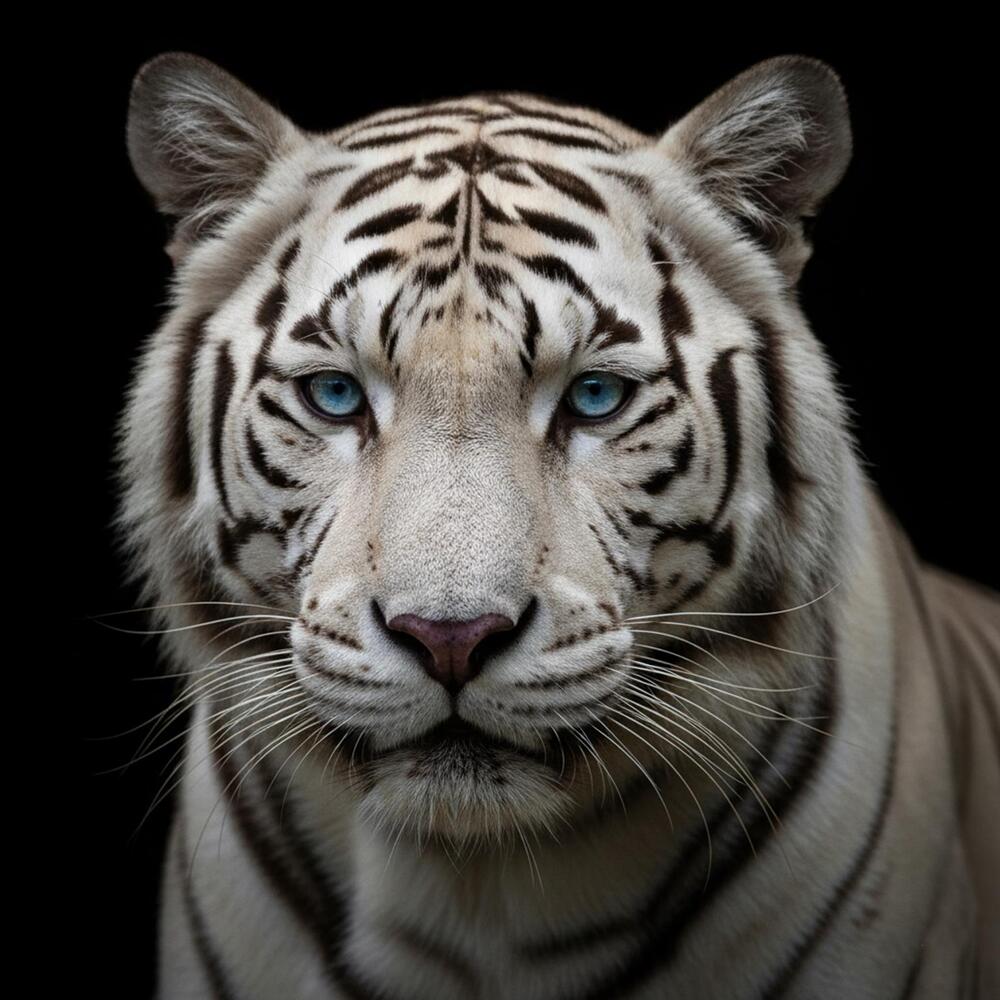 Photograph by Fábio Martins