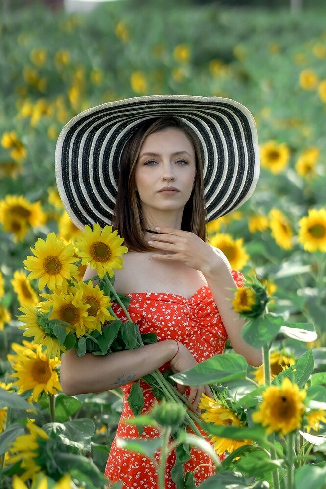 Photograph by Марина Суздаль