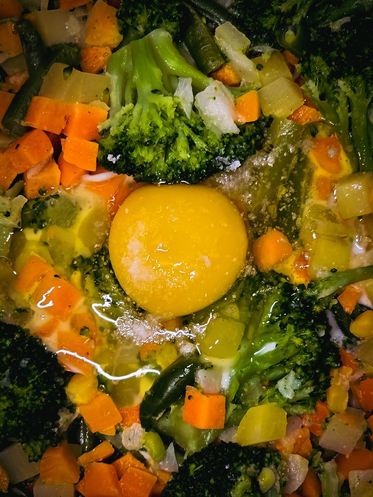 Photograph by Елена Сиушова