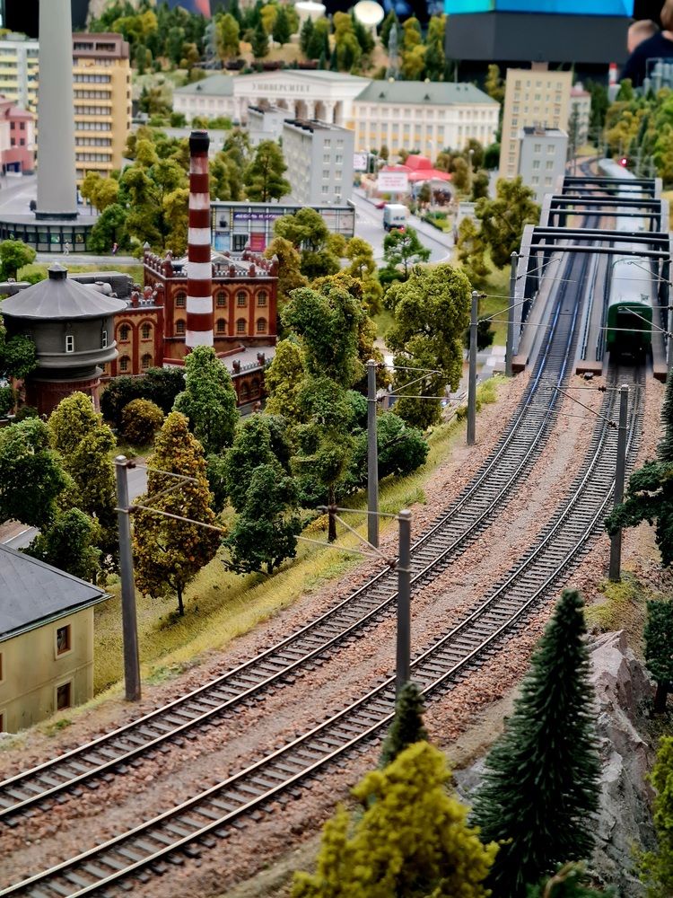 Photograph by Ирина Хлебникова