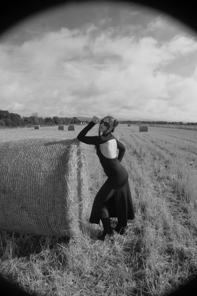 Photograph by Fábio Martins