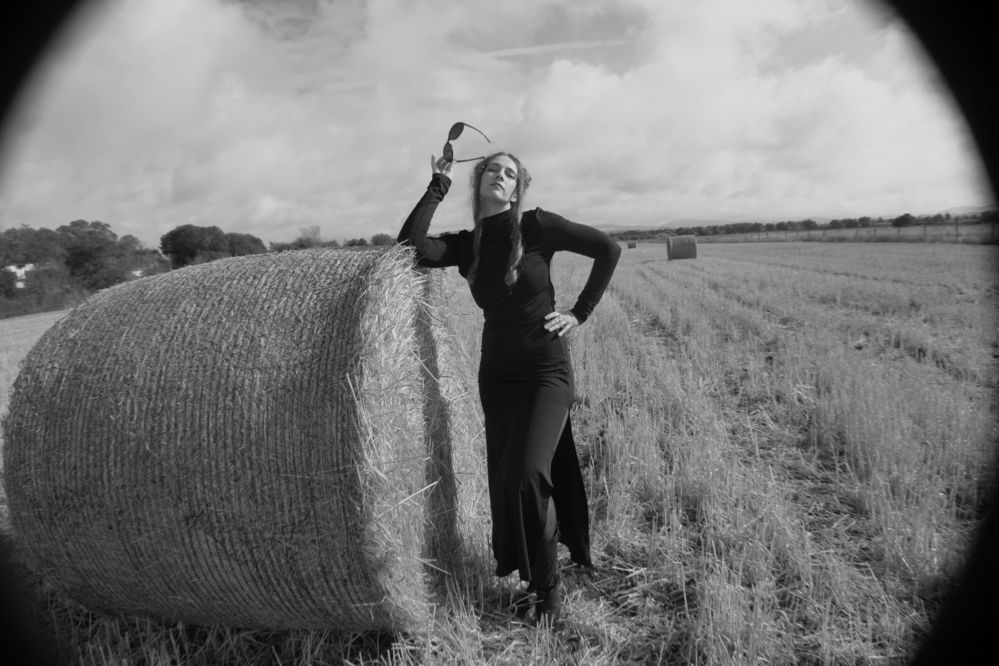 Photograph by Fábio Martins