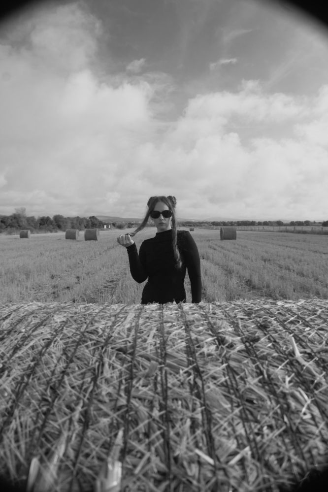 Photograph by Fábio Martins