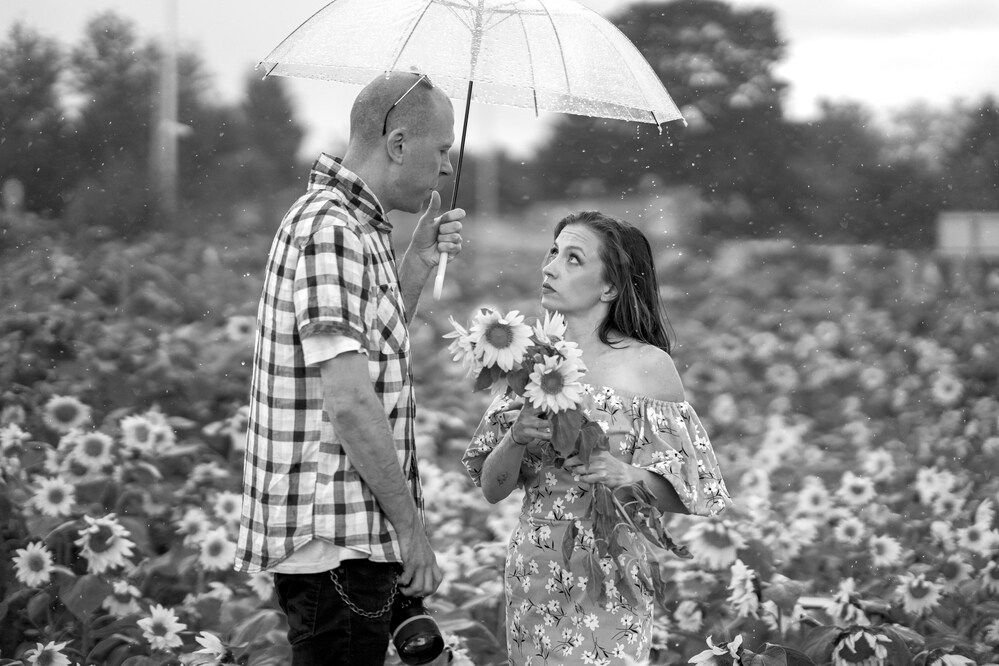 Photograph by Марина Суздаль