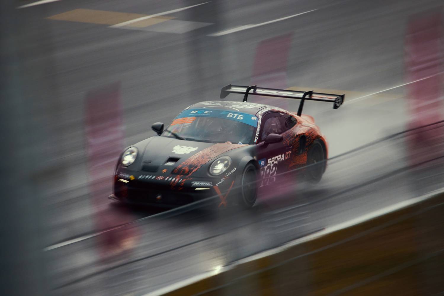 Фотография #12621193