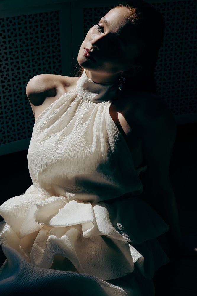 Photograph by Элина Ларченкова