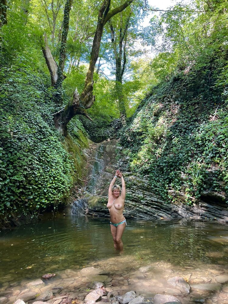 Photograph by Ирина Швейнова