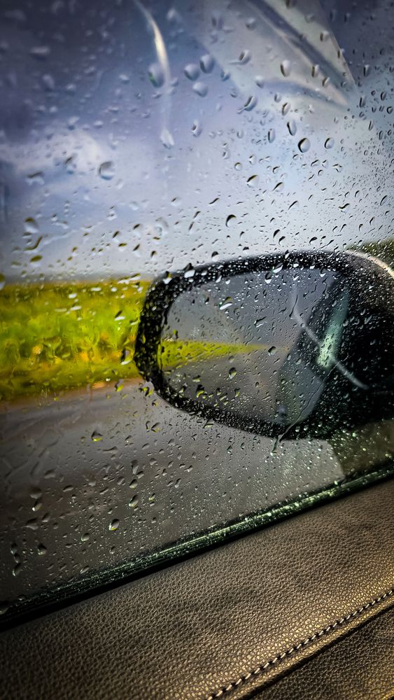 Photograph by Елена Сиушова