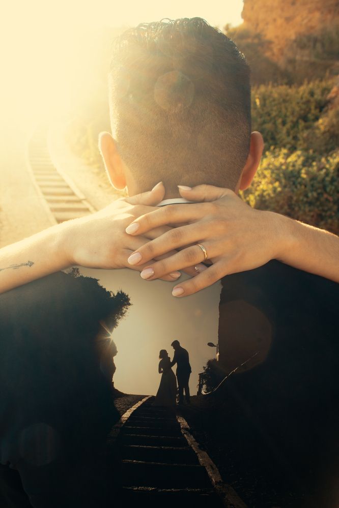 Photograph by Fábio Martins